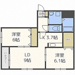 Ａ　ＢＯＮＤ菊水