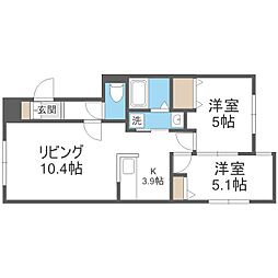 ＮＲＪニシオカ