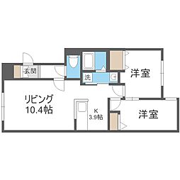 ＮＲＪニシオカ