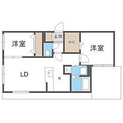 Ｂｌａｎｃ　Ｃｌａｉｒ（ブラン　クレール）