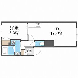 ＯＲＩＯＮ　ＳＴＡＲ（オリオンスター）