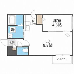 ｔｔ（タソノアトゥー）