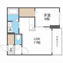 カームヴィレッジ