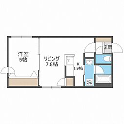 Ｅｓｐｏｉｒ　ＭＡＥＤＡ