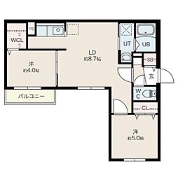 F-Works澄川(エフワークススミカワ)