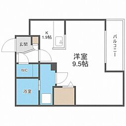 Ｓｔｒａｈｌ澄川