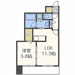 スペチアーレ伏見