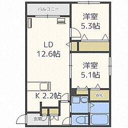 Ｐｌｅｓｕｒｅ　ＭＩＮＡＭＩ13ＪＯ