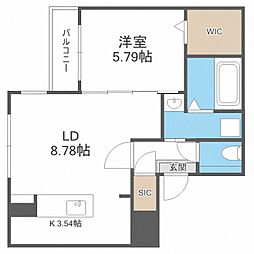 コンフォルト2．1
