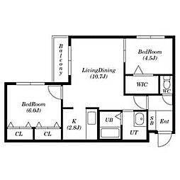 Seventh Court Motomachi　(セブンスコートモトマチ)