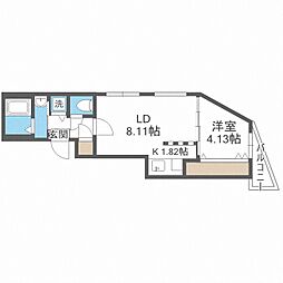 Ｆａｒｎｅｓｔひばりが丘