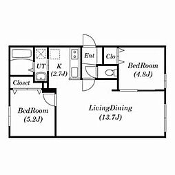 Solaie N36(ソライエ　N36)