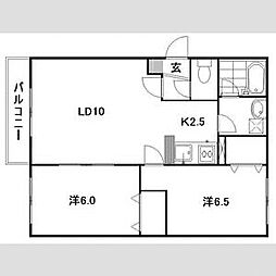 ディアクオーレ42