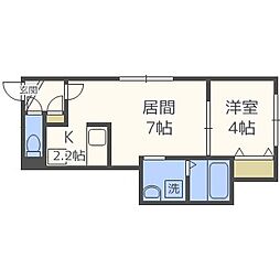 ＣＥＮＴＮＩＡ山の手