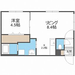 Ｔｅｒｒａｚａ　Ｓｈｉｎｓａｐｐｏｒｏ