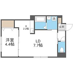 グレイススクエア