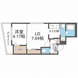 Ｆａｒｎｅｓｔひばりが丘