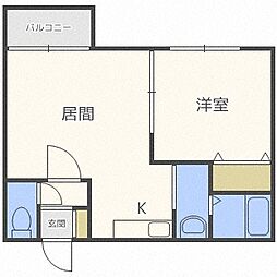 カントリースクエア