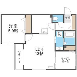 precious kita24(プレシャスキタ24)