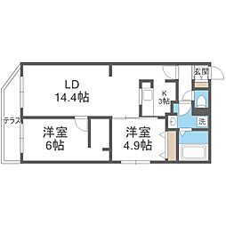 SORANO麻生(ソラノあさぶ)