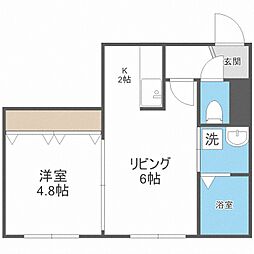 ディライトＮ26