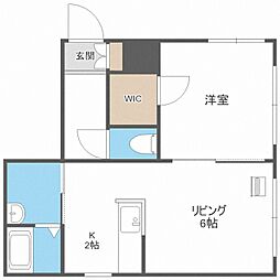 ディライトＮ26