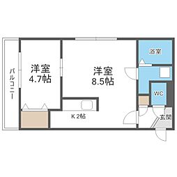 Ｌａ　Ｓｅｒｅｎｅ　Ｍｉｓｏｎｏ