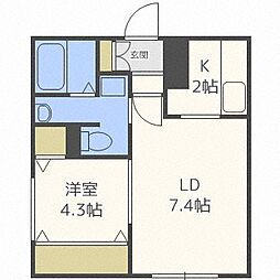 タカラノースデュオ