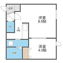 Ｌａ　Ｓｅｒｅｎｅ　Ｍｉｓｏｎｏ