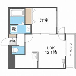 バーニーズ　ヴィスタ