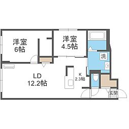 SORANO麻生(ソラノあさぶ)