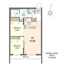 S-RESIDENCE医大南altier