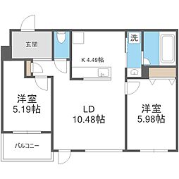 porte-bonheur(ポルトボヌール)