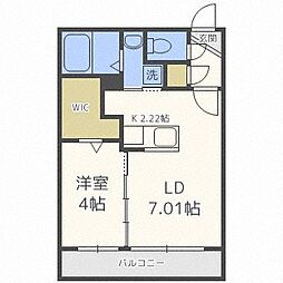 Red Orb YAMAHANA(レッドオーブヤマハナ)