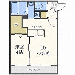 Red Orb YAMAHANA(レッドオーブヤマハナ)