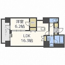 マストライフ南4条