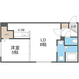 オッペンハイム元町