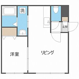 NOON澄川(ヌーン澄川)