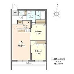 S-RESIDENCE医大南altier