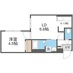 Ｃｅｆｉｒｏ　Ｍａｎｚｏｎｉ　（セフィーロ・マンゾーニ）