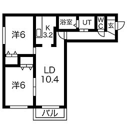 Villa Sunlit (ヴィラサンリット)