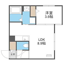 ＡＮＤ−ｈｏｎｄｏｒｉ