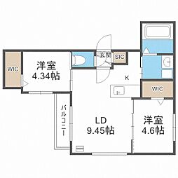 インペリアル　トパーズ（Ｉｍｐｅｒｉａｌ　Ｔｏｐａｚ）
