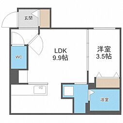 Blanc Kotoni(ブランコトニ)