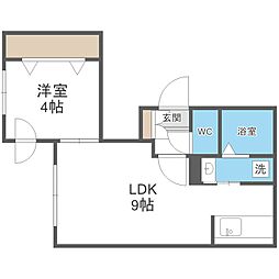 ラグナベルデ宮の沢