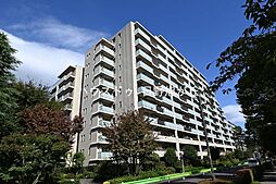 オハナ豊田多摩平の森