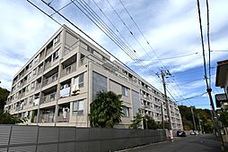 豊田第1コーポラス