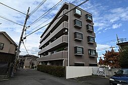 エトワール日野台