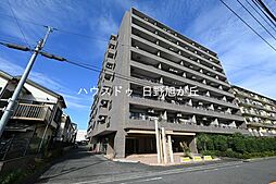 グリーンコーポ豊田