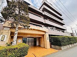 ヒューマンスクエア豊田 3階